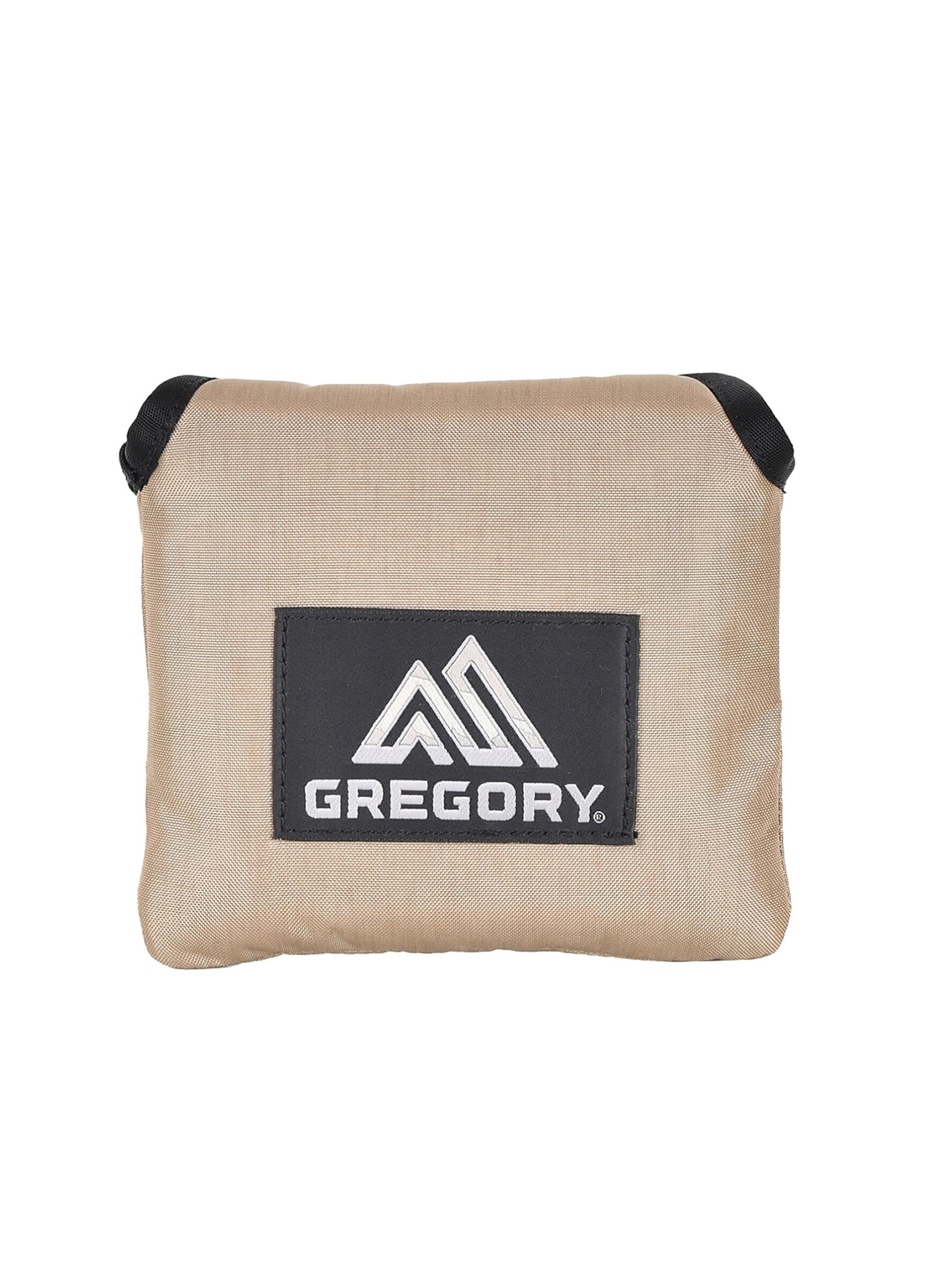 CLASSIC ACC マレットパターカバー