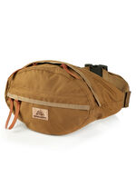 CLASSIC BAGS テールメイトS