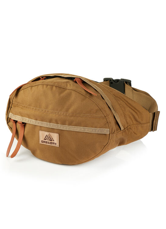 CLASSIC BAGS テールメイトS