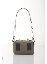 クラシックバッグ パデッドショルダーポーチS