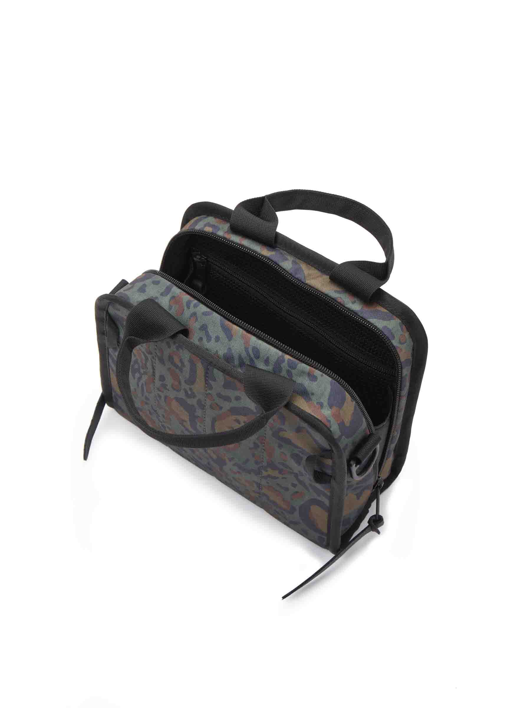 CLASSIC BAGS プティサック