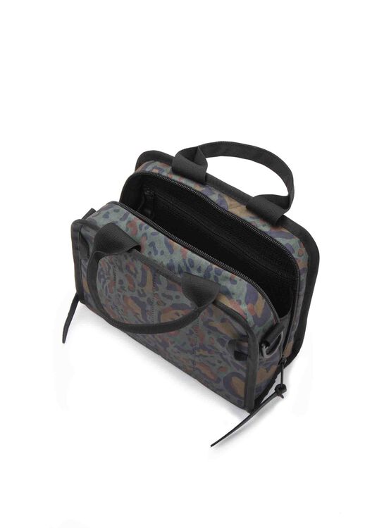 CLASSIC BAGS プティサック