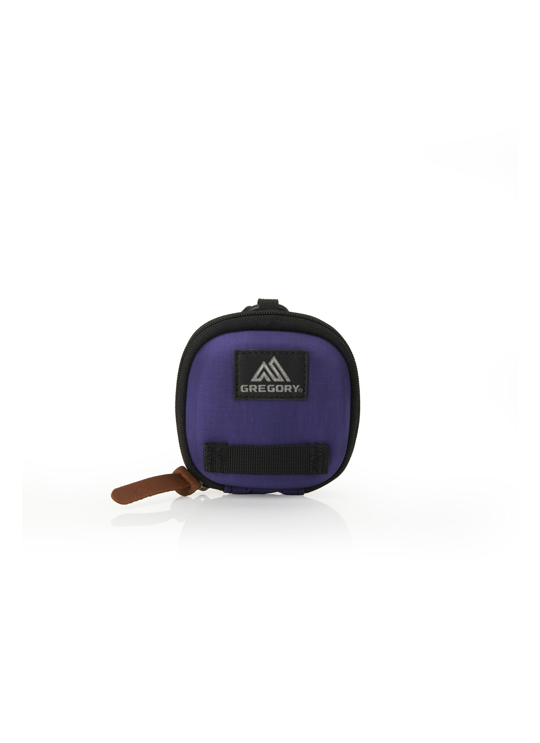 ライフスタイルアクセサリー マルチケースS