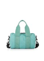 CLASSIC BAGS ドラムバッグミニ