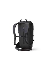 アルパイン アルピニスト20