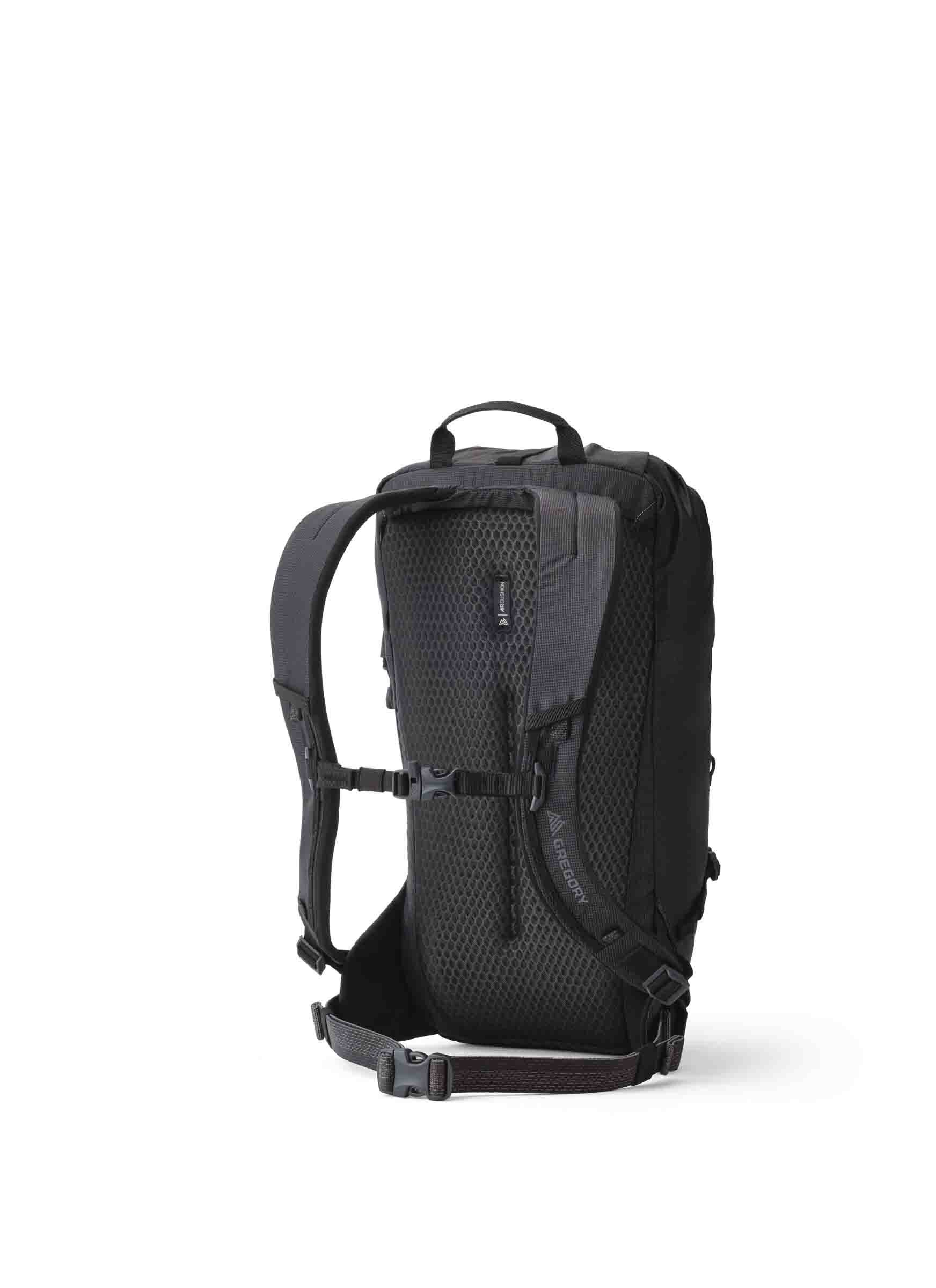 アルパイン アルピニスト20