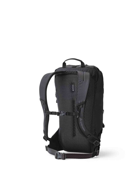 アルパイン アルピニスト20