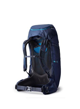 FLOAT ジェイド53 XS/SM