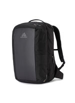 ADV-TRAVEL PACKS ボーダーキャリーオン40