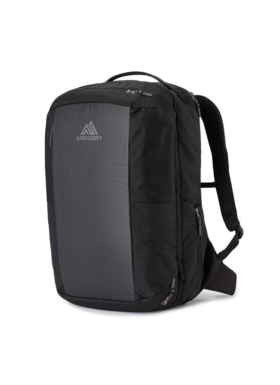 ADV-TRAVEL PACKS ボーダーキャリーオン40