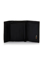 CLASSIC ACC クラシックワレット