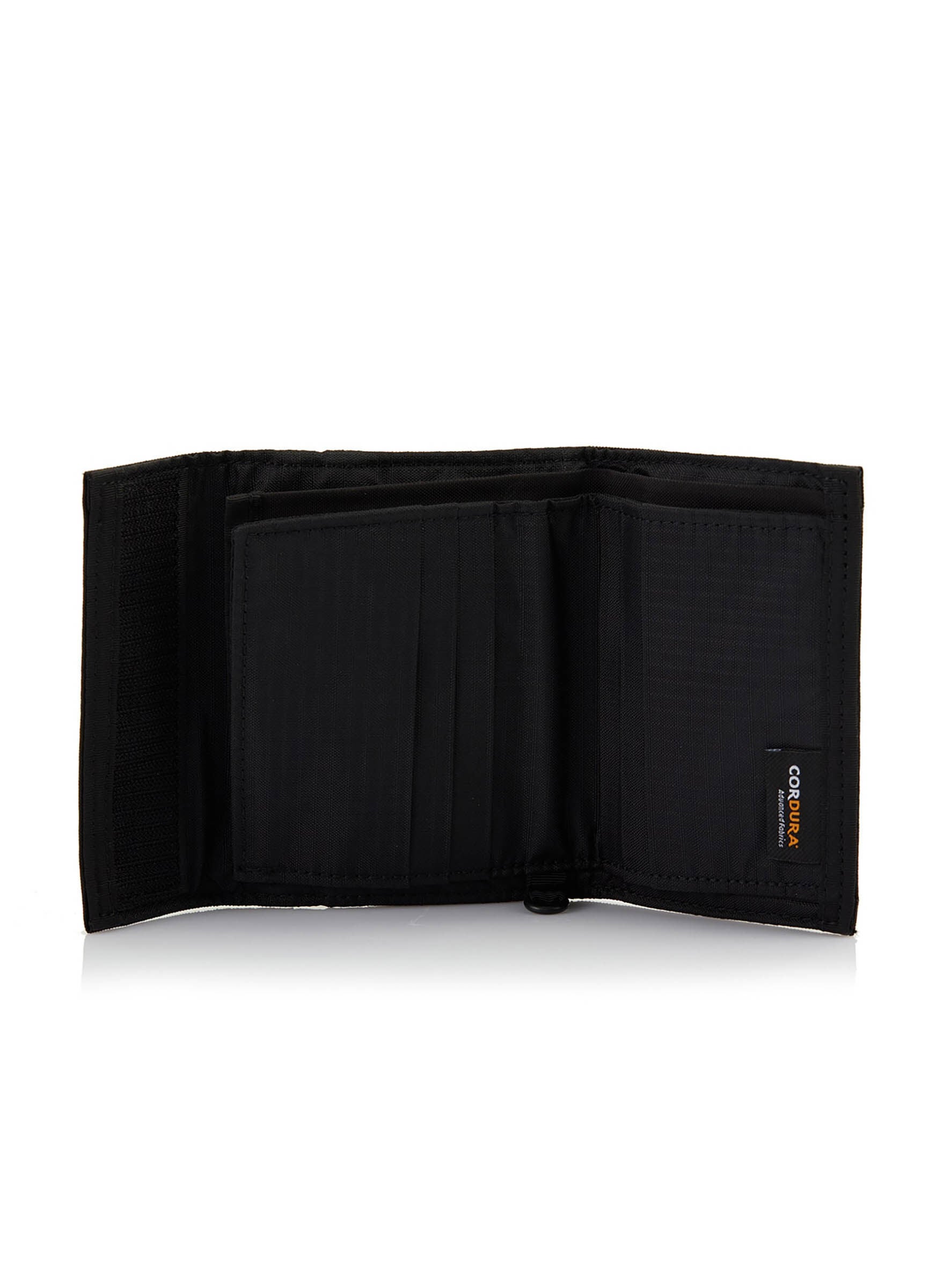 CLASSIC ACC クラシックワレット