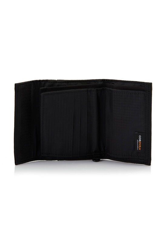 CLASSIC ACC クラシックワレット