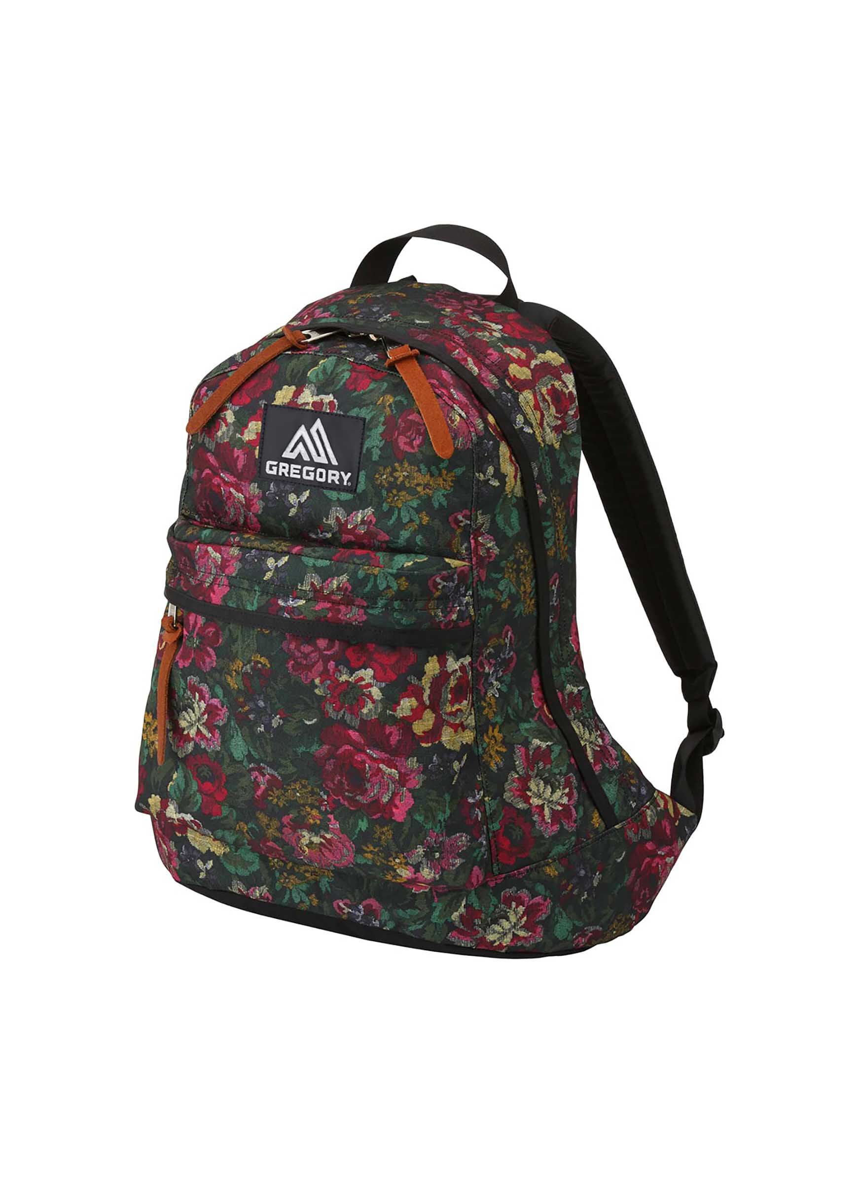 CLASSIC DAY イージーデイ