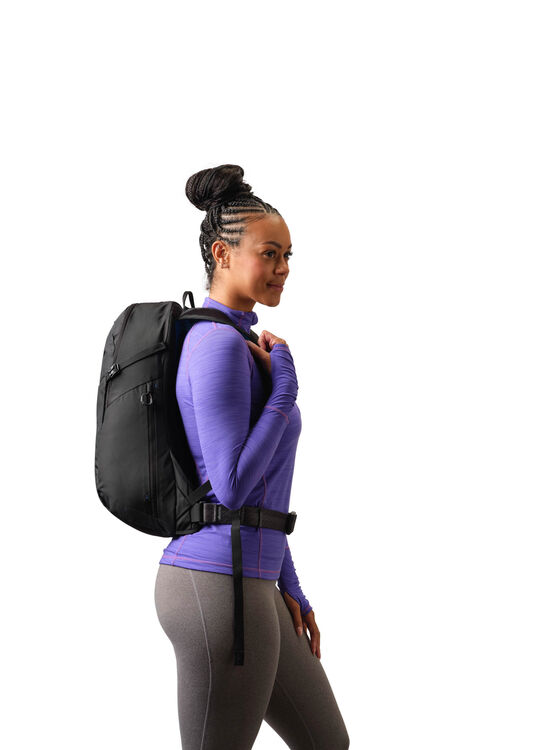 CLOUD CONTROLキロ24