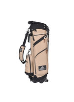 CLASSIC BAGS クラシックキャディバッグ V2