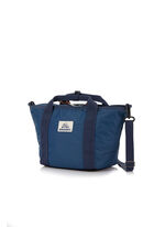 CLASSIC BAGS ボートトートS