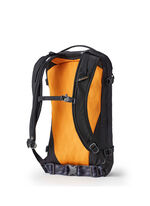 ALPINE ベルテ18 MD/LG