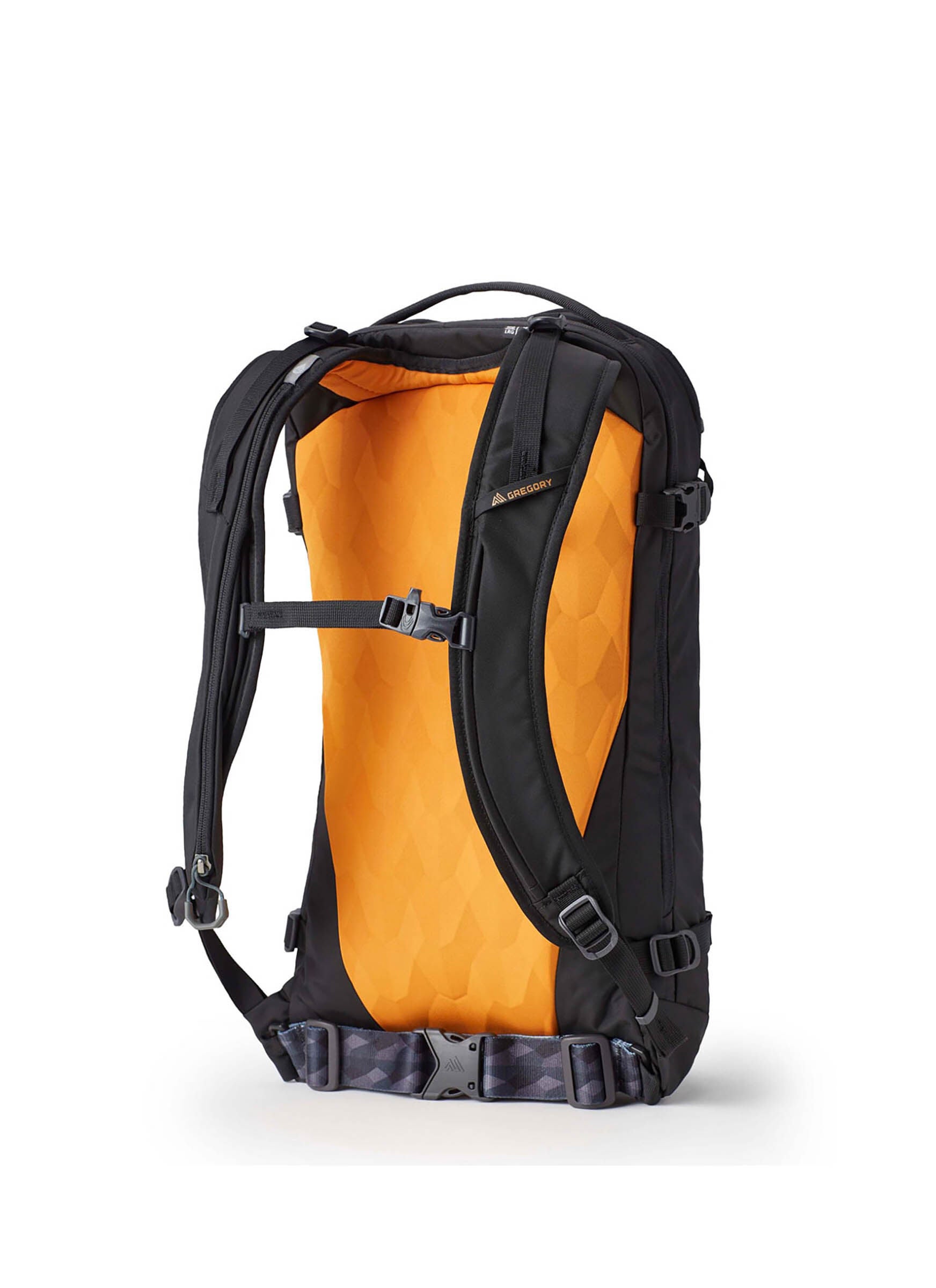 ALPINE ベルテ18 MD/LG