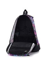 CLASSIC DAY ファインデイ V2