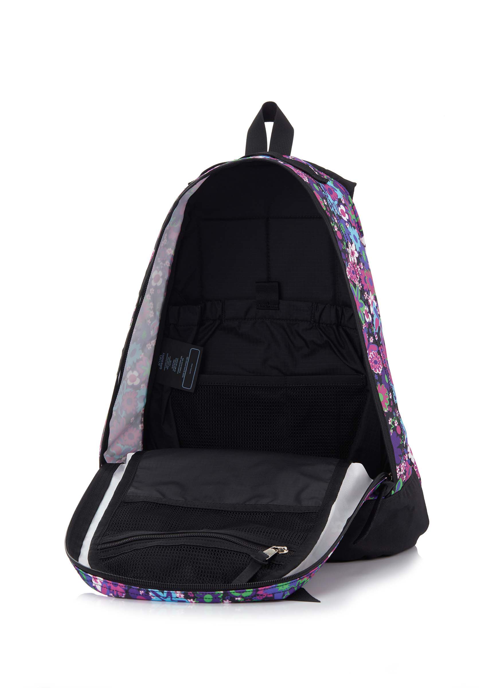 CLASSIC DAY ファインデイ V2