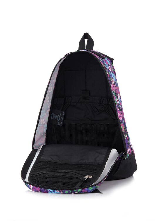 CLASSIC DAY ファインデイ V2