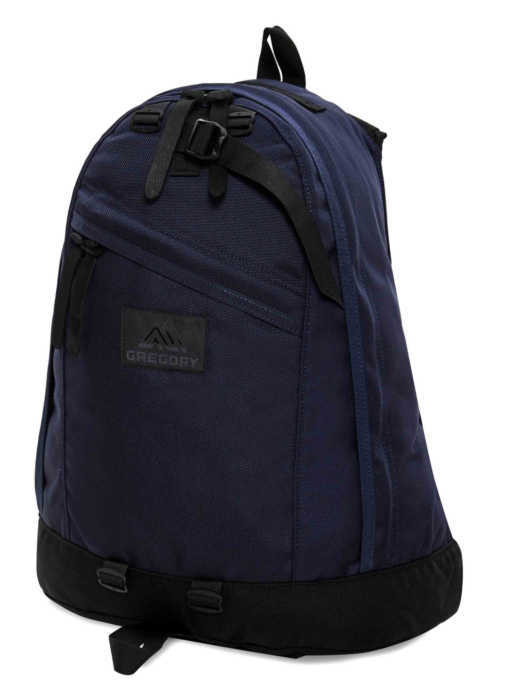 グレゴリー✖️ANAデイパック26LネイビーHDコーデュラバリスティックナイロン グレゴリー✖️ANAデイパック26LネイビーHDコーデュラバリ