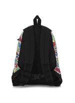 クラシックデイ ファインデイ