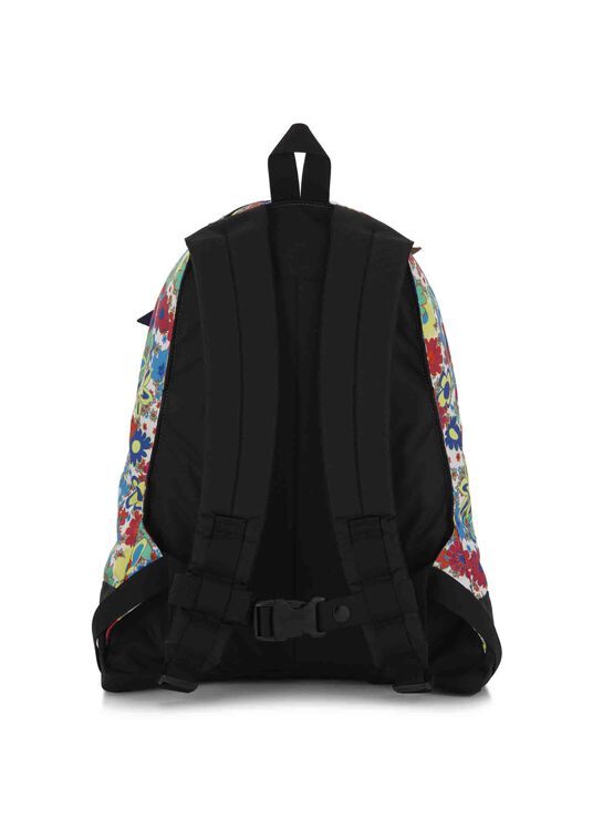 クラシックデイ ファインデイ