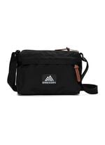 CLASSIC BAGS エンベロップショルダー