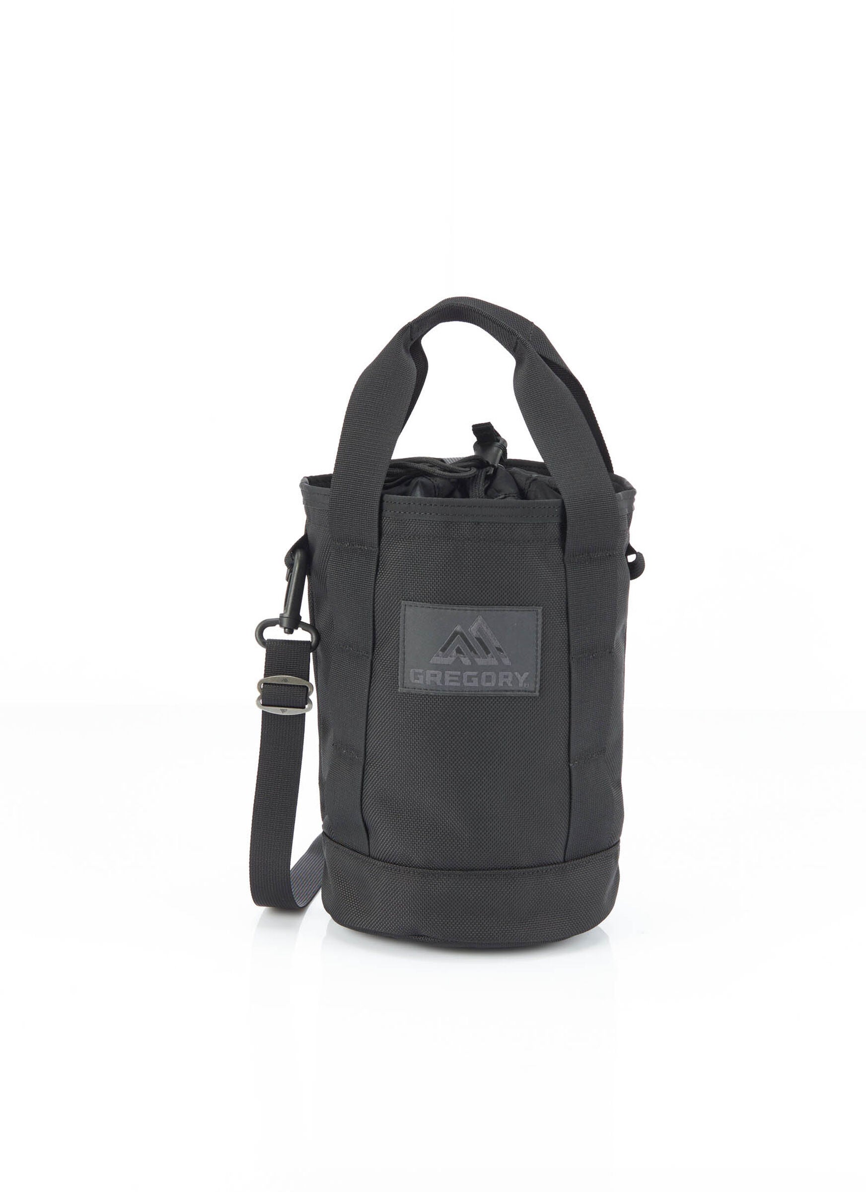 CLASSIC BAGS ランタンショルダーバッグ