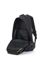 CLASSIC DAY ハーフデイ