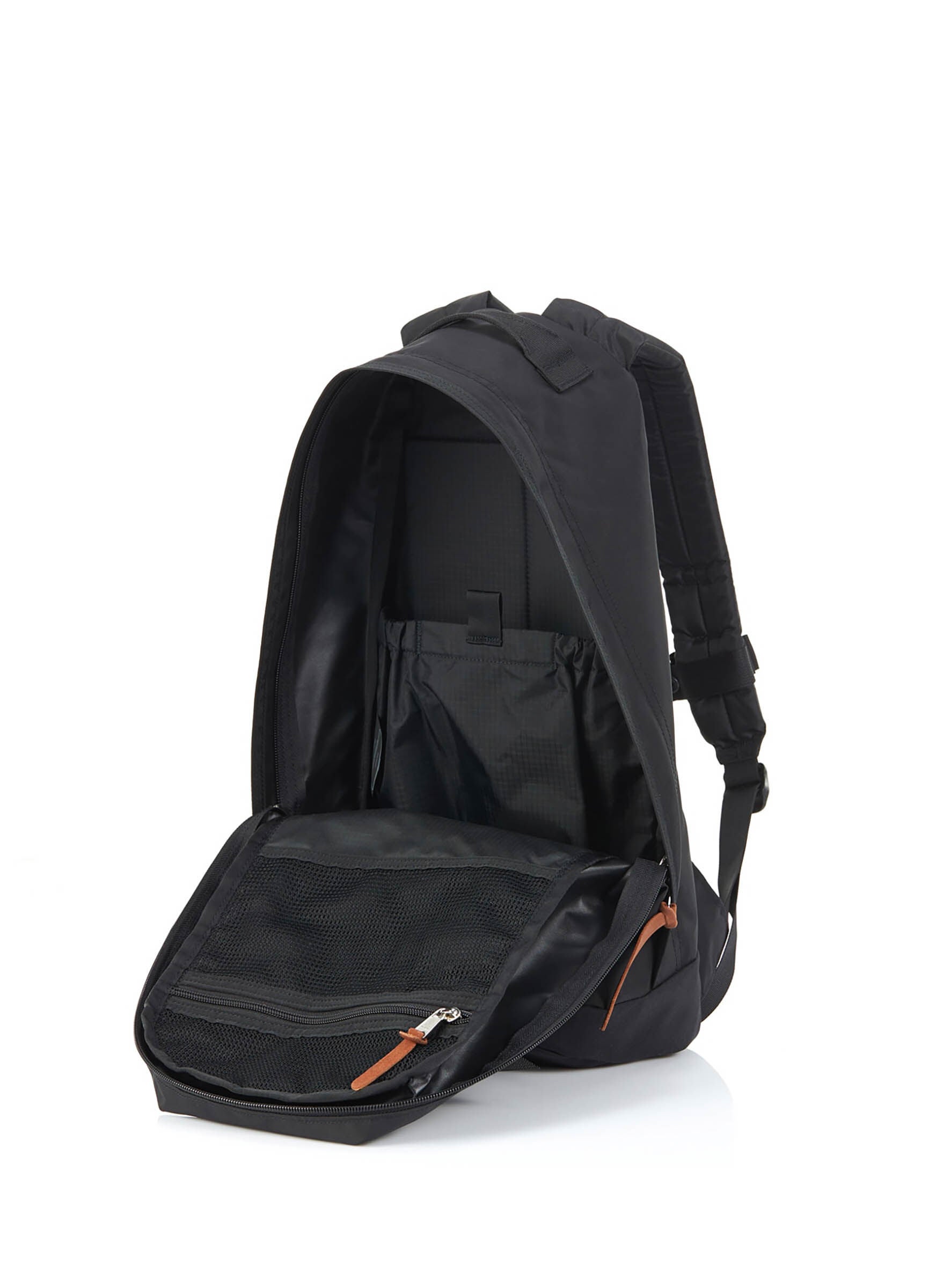 CLASSIC DAY ハーフデイ