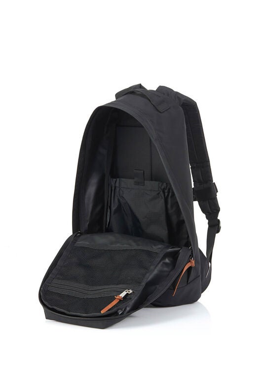 CLASSIC DAY ハーフデイ