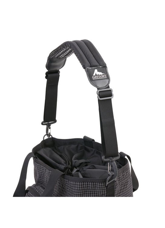 CLASSIC ACC クラシックショルダーストラップM