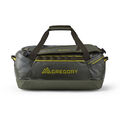 TECH DUFFELS アルパカ40