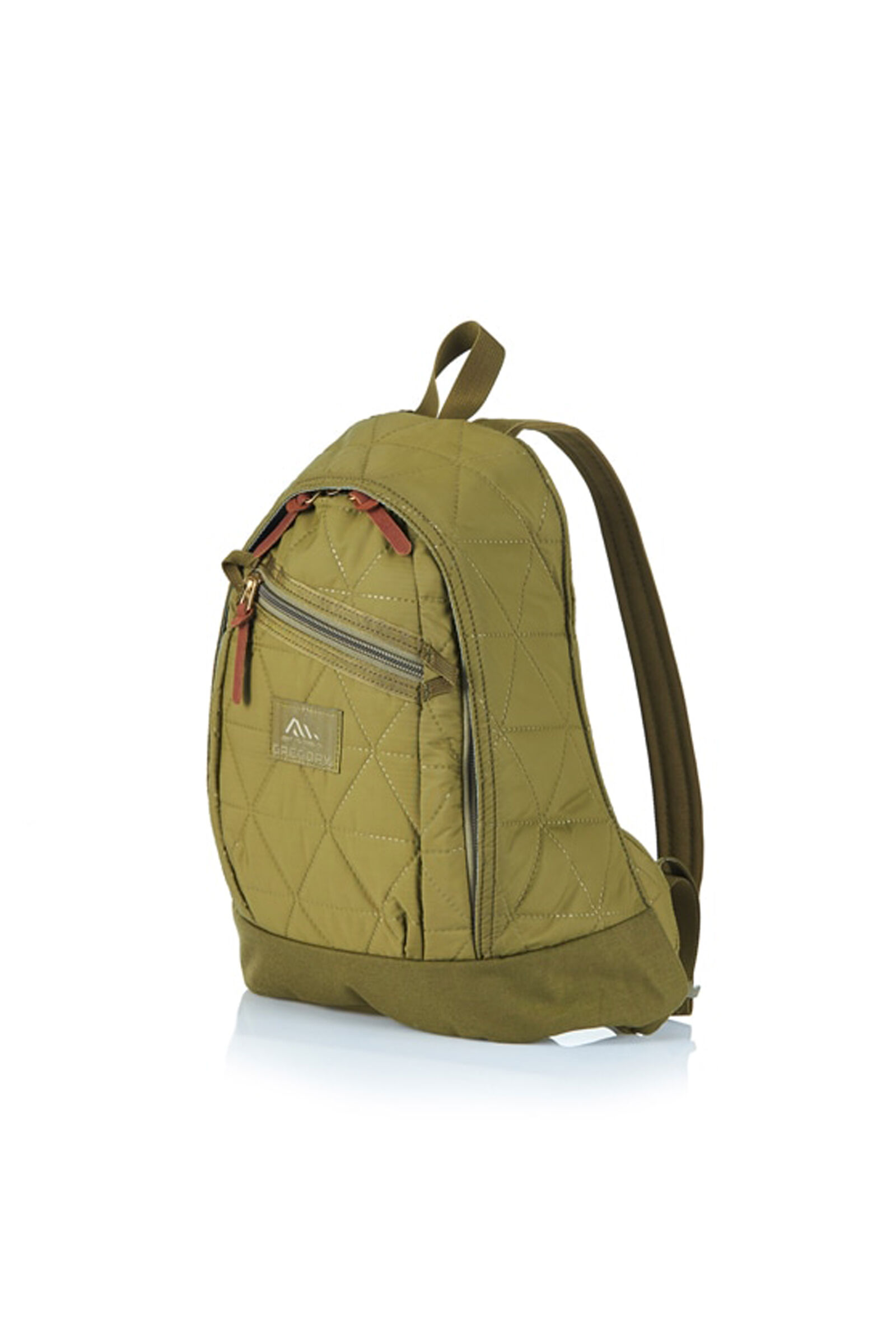 商品画像：楽天市場】【3日間限定 最大37倍】 【日本正規品】 グレゴリー 4