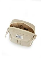 CLASSIC BAGS クイックポケットL