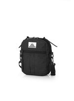 CLASSIC BAGS クイックポケットL
