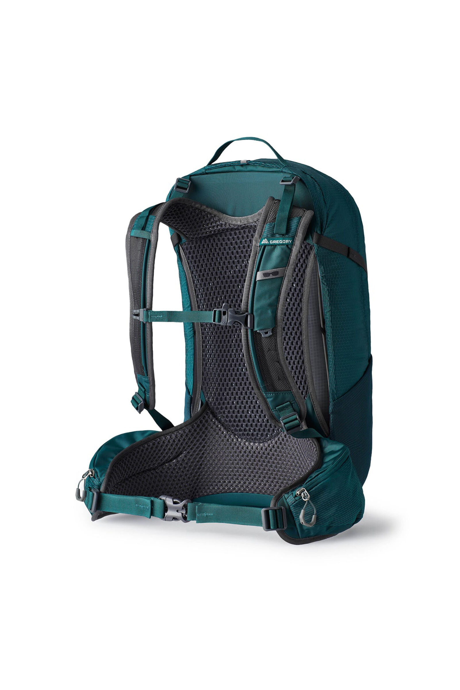 Gregory - グレゴリー  ジュノー  20L  レディース用 Gregory - グレゴリー ジュノー 20L レディース用の通販 by きた