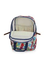 クラシックデイ イージーピージーデイ