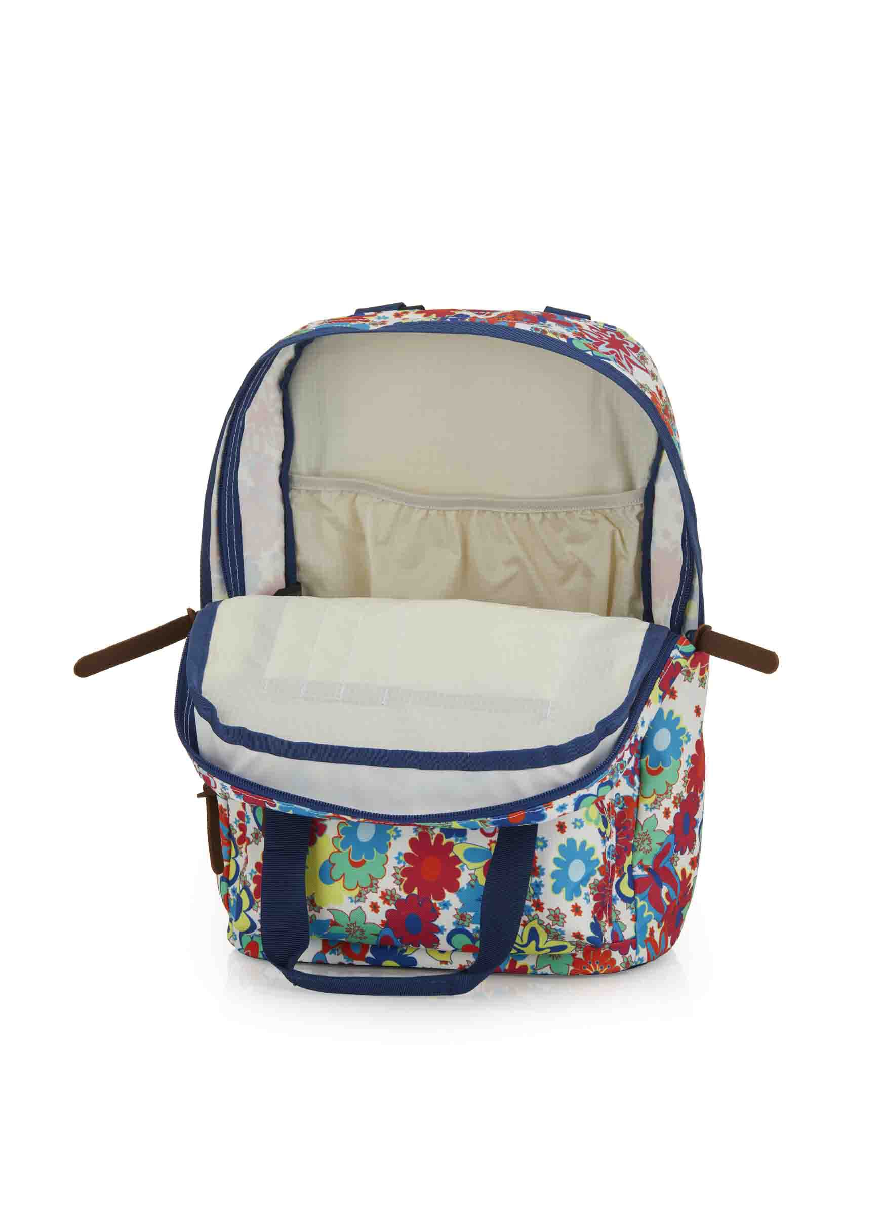 クラシックデイ イージーピージーデイ