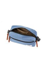 CLASSIC BAGS パデッドショルダーポーチM
