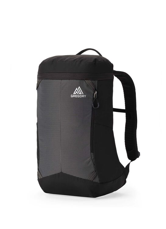 EVERYDAY ADVENTURE ルーヌ25