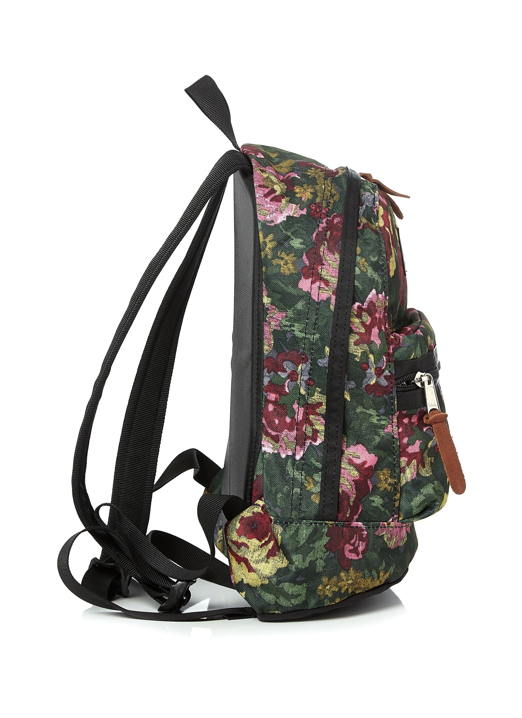 CLASSIC DAY イージーデイXS