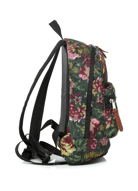 CLASSIC DAY イージーデイXS