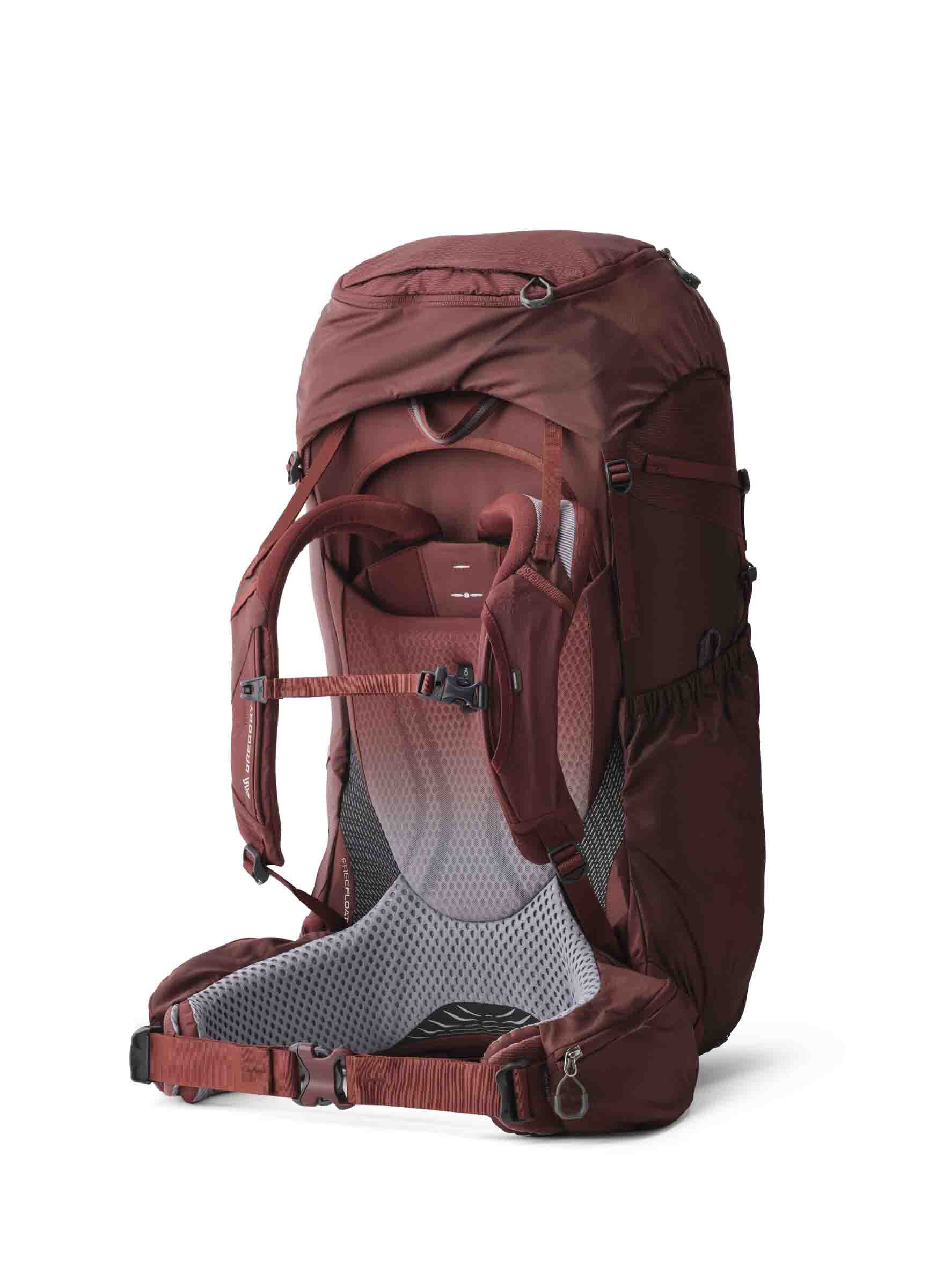 FLOAT A3 ディバ70 M