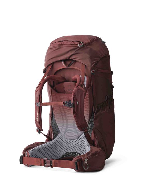 FLOAT A3 ディバ70 M