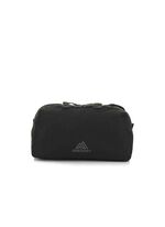 テクニカルアクセサリー ナノパッキングキューブ12