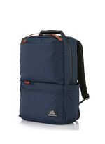 COVERT CLASSIC カバートミッションデイスリム V4